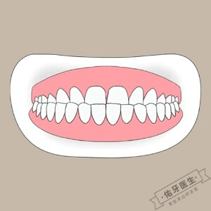 地包天怎么矫正？