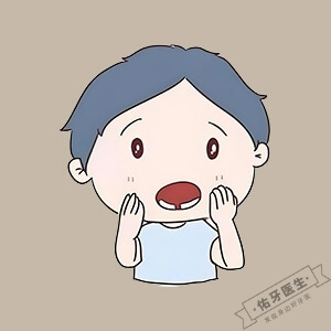 牙胚缺失怎么办？