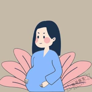 孕妇牙疼如何预防