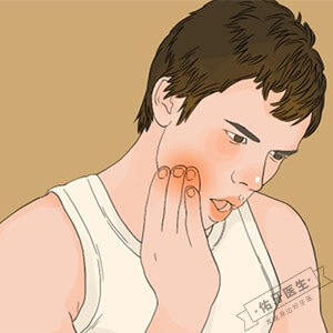 蛀牙疼痛难忍怎么办？