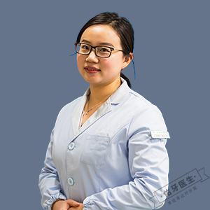 魏泽雪牙医logo图