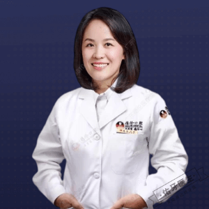 高利敏牙医logo图