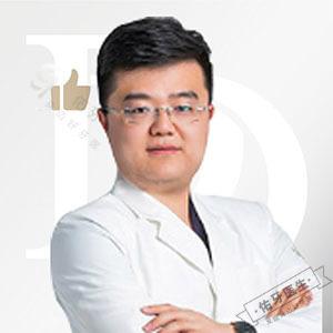 朱喜成牙医logo图