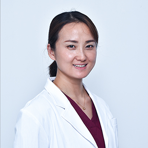 口腔专家_赵丹医生团队首页医生介绍youya@linkyouya.