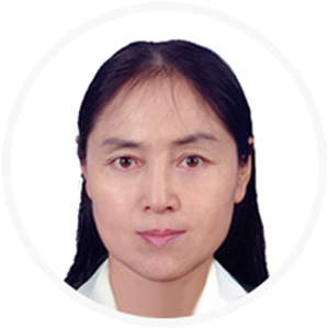 北京皓尔国际口腔口腔牙周专家鄂翠平