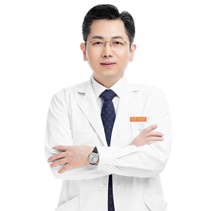 李军