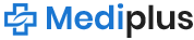 优嘉口腔中心长条状logo