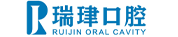 天津瑞珒口腔-振华院长条状logo