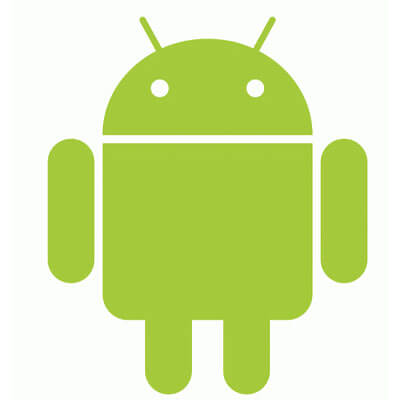 佑牙医生Android图标